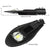 30W 50W 100W Street Light 150W LED Outdoor Lights for Garden Lights Road Lamp AC110V 220V 230V 240V COB Streetlight Lighting
