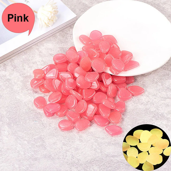 46685010788592|46685010821360|46685010886896