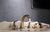 Antique Brass Basin Faucets Classic Bathroom Sink Faucet Double Cross Handle 3 Holes Bathbasin Counter Mixer Taps