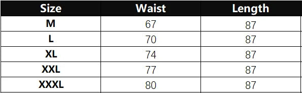 Thin Chinese Style Floral Chiffon Wide Leg Pants Women Tie Die Printed Button Loose High Waist Vintage Straight Trousers
