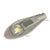 30W 50W 100W Street Light 150W LED Outdoor Lights for Garden Lights Road Lamp AC110V 220V 230V 240V COB Streetlight Lighting