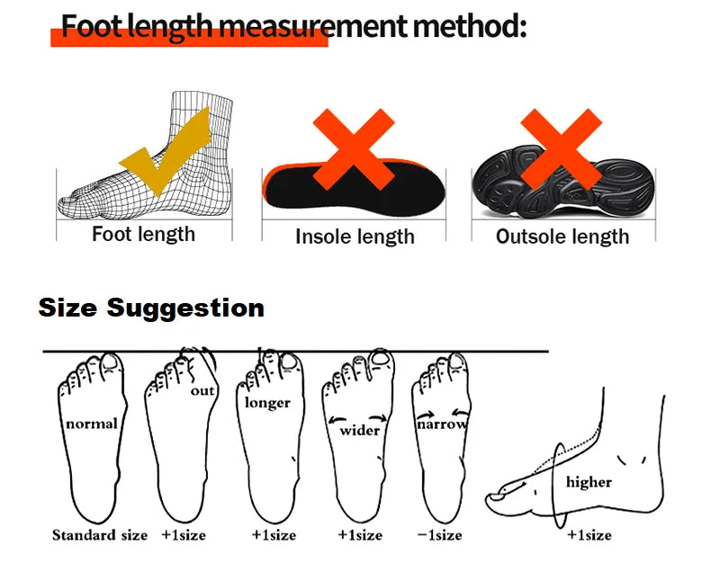 New Safety Shoes Men Breathable Light Work Sneakers Steel Toe Shoes Anti-smash Anti-puncture Indestructible Shoes Large Size 50