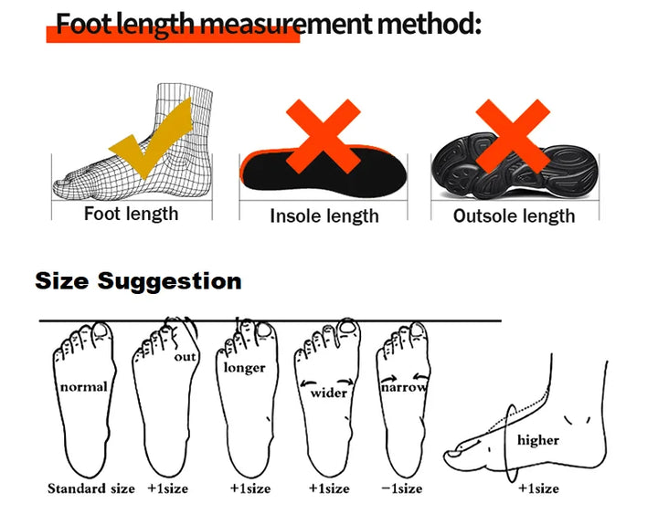 New Safety Shoes Men Breathable Light Work Sneakers Steel Toe Shoes Anti-smash Anti-puncture Indestructible Shoes Large Size 50