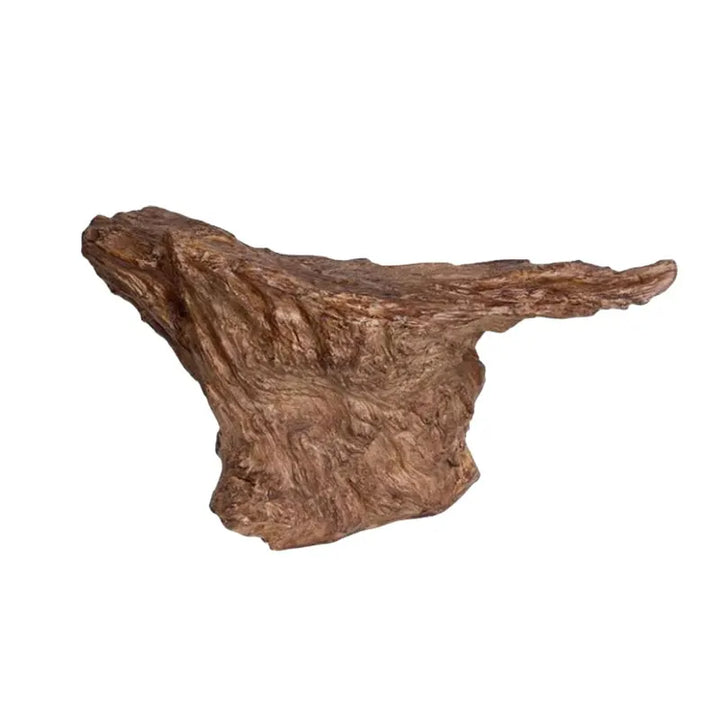 Led Simulation Tree Stump Lights For Parks, Landscapes, Courtyards, Villas, And Lawns