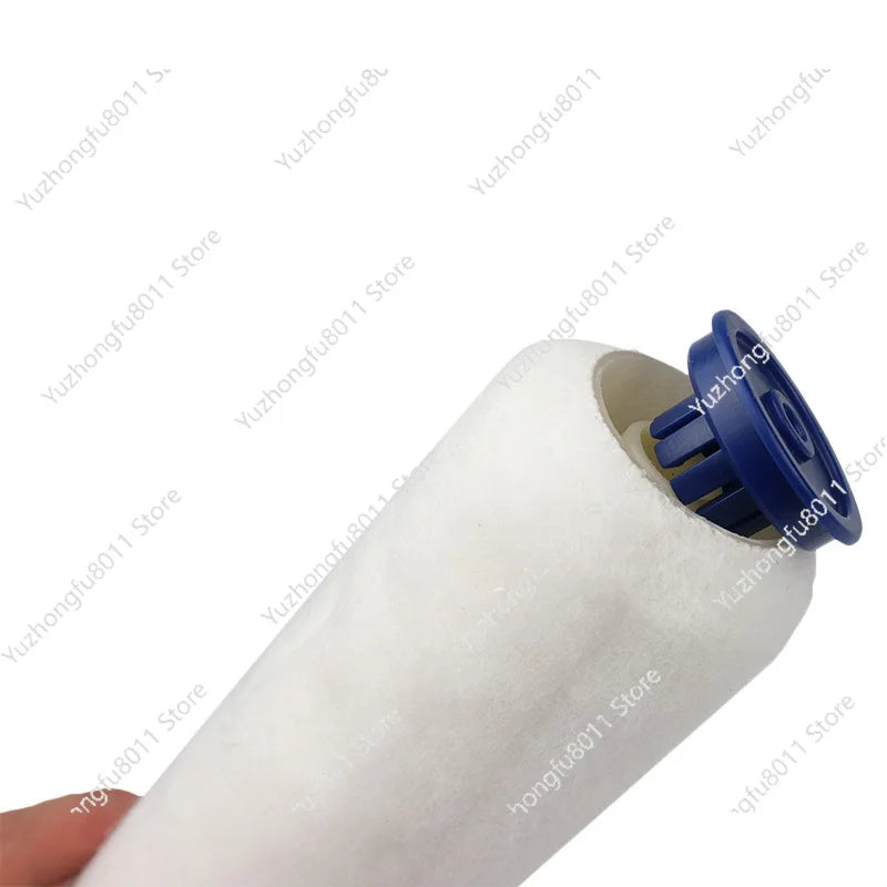 Hvlp Airless Paint Gun Powder Paint Sprayer Tools Sandblast Gun Sp Nozzle Set