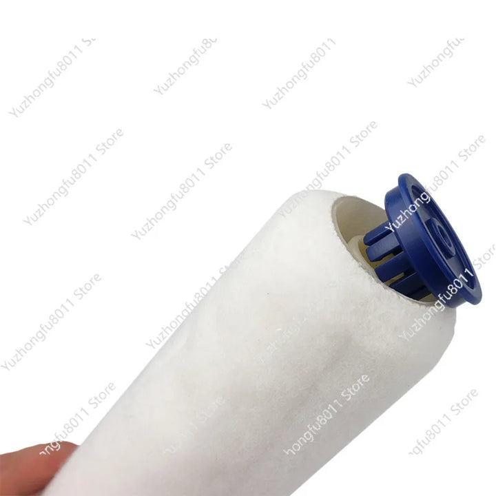 Hvlp Airless Paint Gun Powder Paint Sprayer Tools Sandblast Gun Sp Nozzle Set