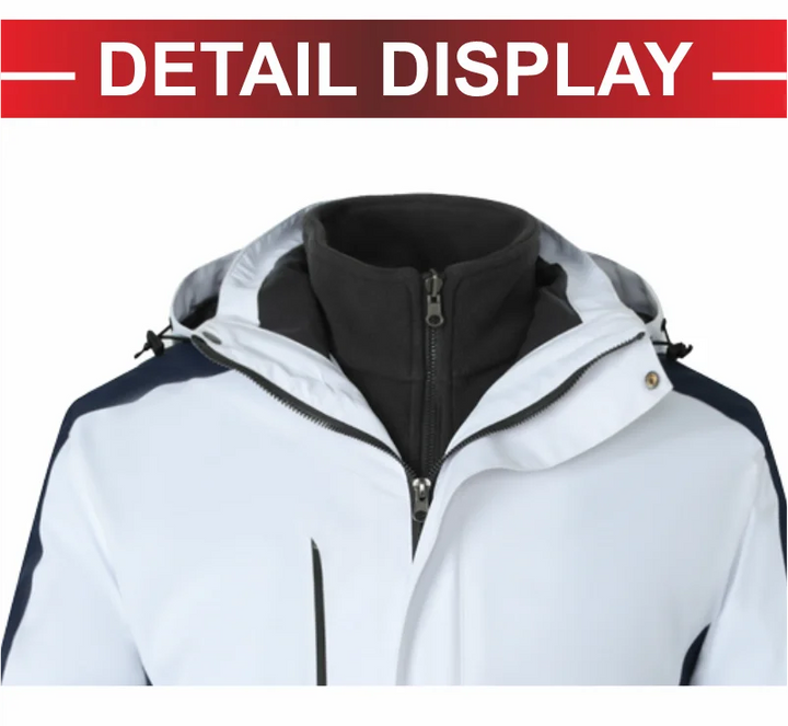 Outdoor Windproof Waterproof Warm Jacket Custom Logo Company Team Casual Hoodie Print Design High Quality Sweatshirt Embroidery