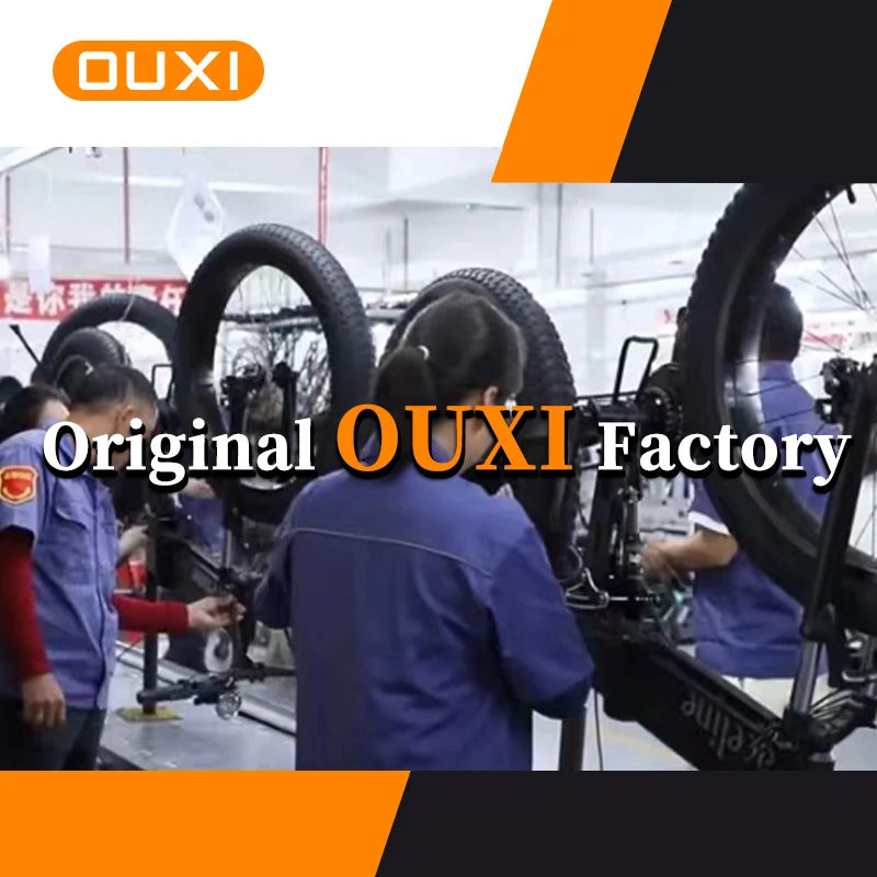 STLF  Factory Wholesale Cheap Price Electric Mountain Bike Steel Frame Lithium Battery Ebike Electric Dirt Bike GT2000 for A
