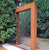 Garden Decoration Waterfall Large Pond Fountain Outdoor Family