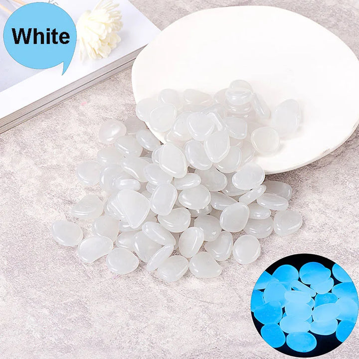 46685011083504|46685011280112|46685011312880