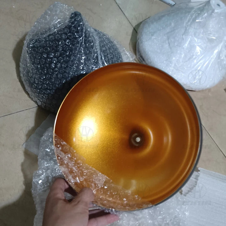GEW Nordic Retro Industrial Black Ceiling Pendant Lamp E27 Restaurant Dining Table Bar Decorative Pendant Lighting Fixture