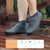Waterproof Silicone Shoe Covers S/M/L Reusable Non-Slip Rain Boots Unisex Sneakers Protector for Outdoor Rainy Day Shoes Cover