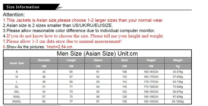 Shark Skin Soft Shell Jackets Men  Windproof Waterproof Jacket Hooded Bomber Coats
