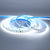 10M 20M 50M/Roll AC 220V 240V LED Strip NO Need Driver IP44 3000K 4000K 6000K 2835 120Leds/M Flexible Ribbon Rope Tape Light