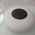 RGB Solar Pool Light Ambient Inflatable Courtyard Lawn Terrace Party Beach Outdoor Solar Floating Pool Light