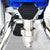 2.5L/3L Emulsion Paint Wall Household Sprayer Painting Machine High-power Electric High-pressure Airless Spraying Machine
