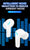 Lenovo GM2 Pro Bluetooth 5.3 Earphones Sports Headset Wireless In-Ear Gaming Low Latency Dual Mode Music Headphones New