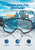 Ski Goggles Pro 100% UV400 Protection Anti Fog Interchangeable Lens Skiing Glasses Snowboard Snow Goggles for Men Women Natfire