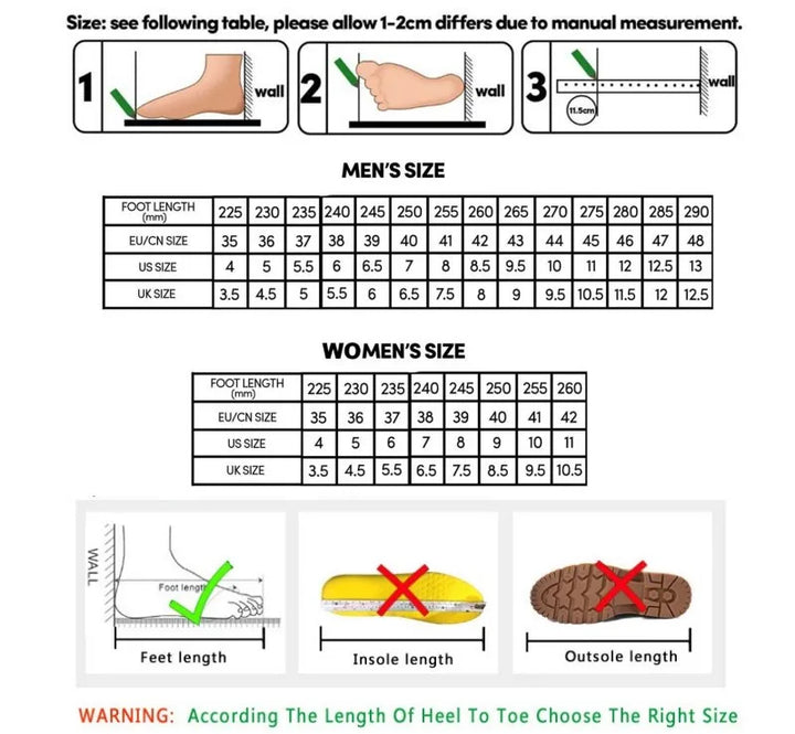 Slip on Mens Boots Comfortable Work Shoes Safety Shoes With Steel Toe Cap Anti-smash Sneakers Puncture-Proof Indestructible Shoes H-1