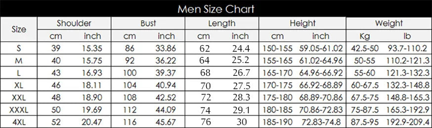 custom logo Summer New Men Polo Shirt  Short-sleeved Casual Solid Tops Custom Printing Your Own Design Photo or Logo Women Polos