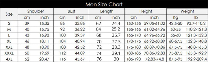 custom logo Summer New Men Polo Shirt  Short-sleeved Casual Solid Tops Custom Printing Your Own Design Photo or Logo Women Polos