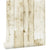 Self Adhesive Vintage Wood Grain Wallpapers Roll PVC Retro Contact Paper for Walls Desk Kitchen Cabinets Countertops Waterproof