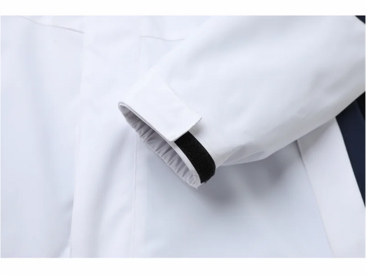 Outdoor Windproof Waterproof Warm Jacket Custom Logo Company Team Casual Hoodie Print Design High Quality Sweatshirt Embroidery