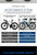AKEZ Electric Bicycle 36V13AH Lithium Battery 350W Brushless motor Adult E-Bike 26Inch Thin tire Urban Commuting Electric Bike