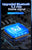 Lenovo GM2 Pro Bluetooth 5.3 Earphones Sports Headset Wireless In-Ear Gaming Low Latency Dual Mode Music Headphones New