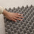 Large Dog Bed Dog Plush Pet Bed Winter Thickened Sleeping Bed Sofa Removable Pad