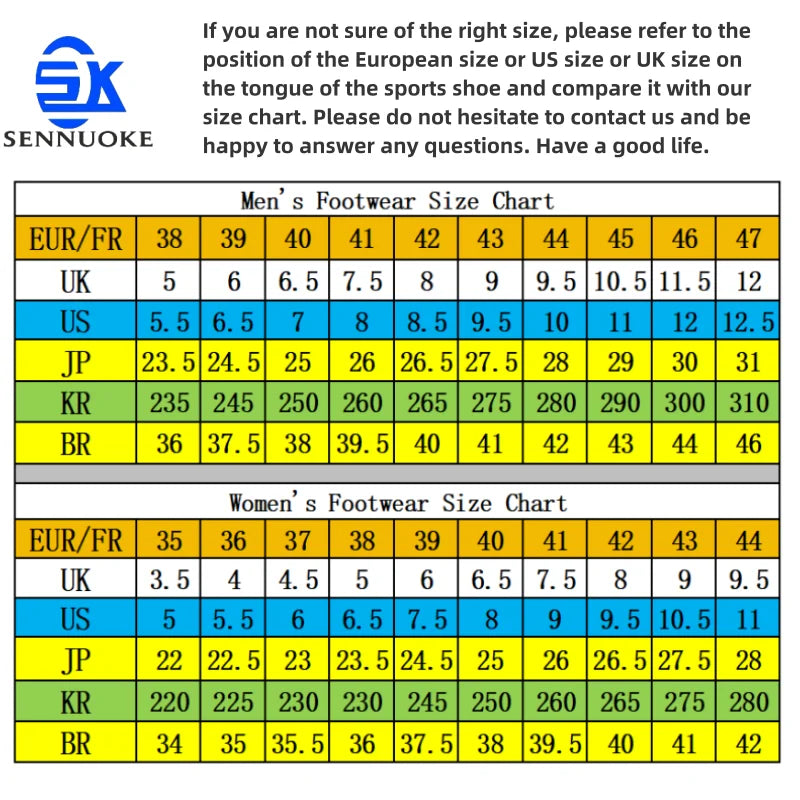 Safety Shoes Men Work Shoes Lightweight Soft Steel Toes Sneakers Industrial Protection for the Feet