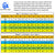Safety Shoes Men Work Shoes Lightweight Soft Steel Toes Sneakers Industrial Protection for the Feet
