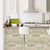 Self Adhesive Vintage Wood Grain Wallpapers Roll PVC Retro Contact Paper for Walls Desk Kitchen Cabinets Countertops Waterproof