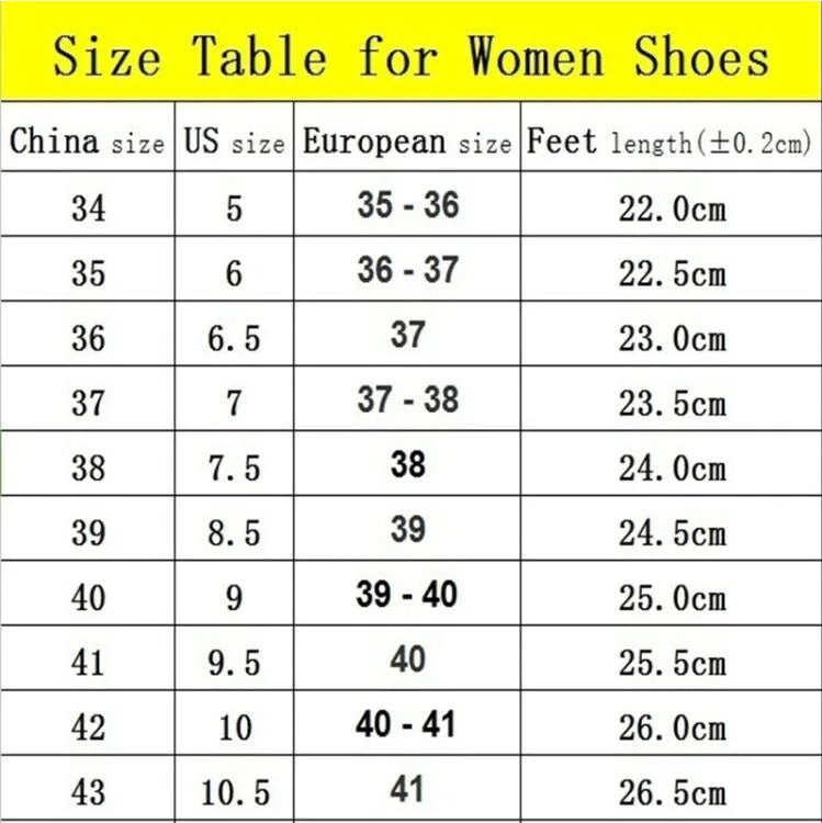 Pointed-toe Embroidery Ethnic Boots Women Low-heel Pumps Platform Red Boots Modern Designer Boots Plus Size Banquet Women Shoes