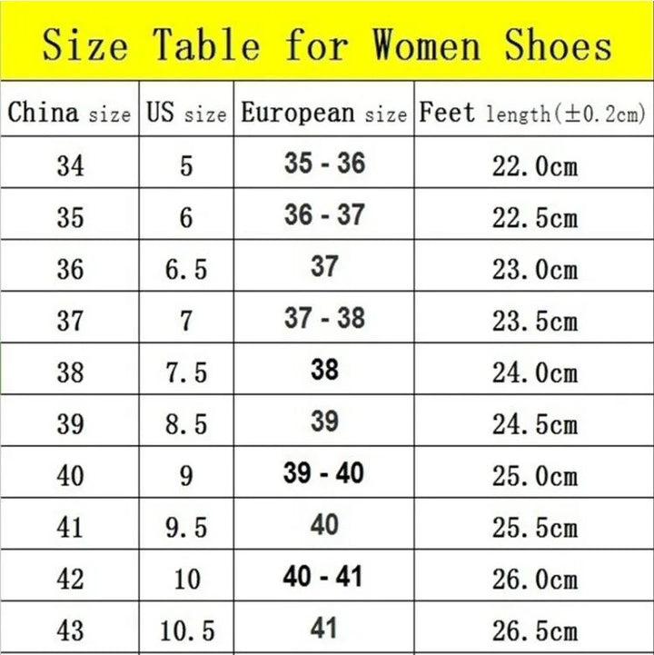 Pointed-toe Embroidery Ethnic Boots Women Low-heel Pumps Platform Red Boots Modern Designer Boots Plus Size Banquet Women Shoes