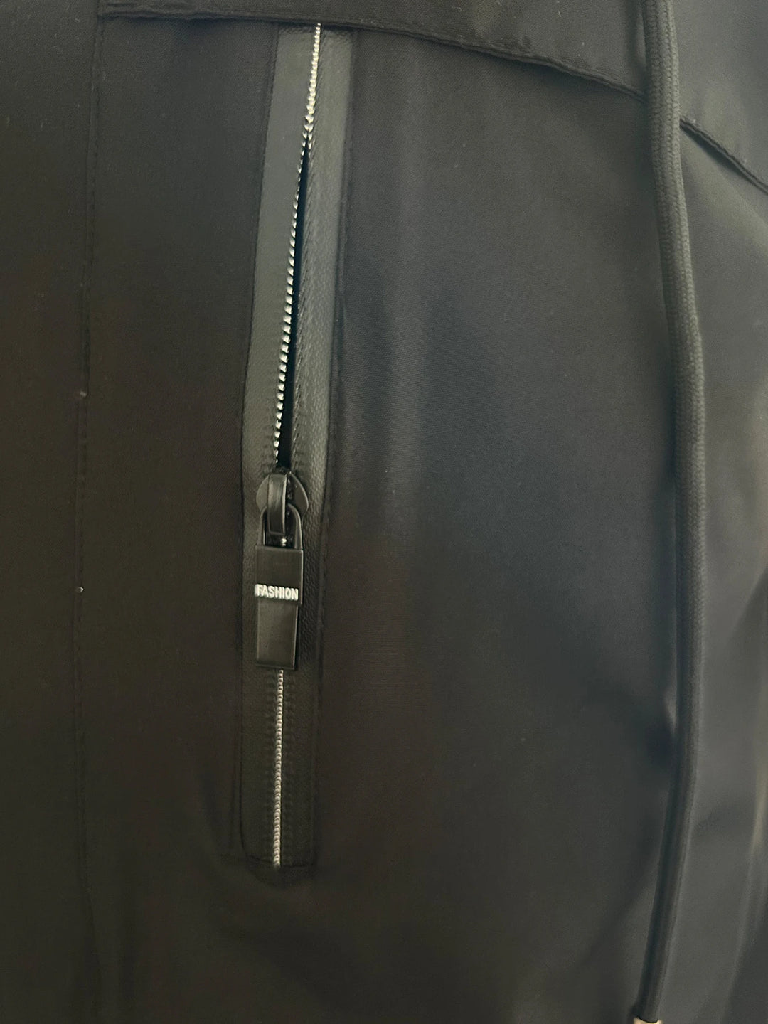 Customize your logo, spring and autumn outdoor trendy jackets, unisex zippered hooded jackets, outdoor sports hiking jackets