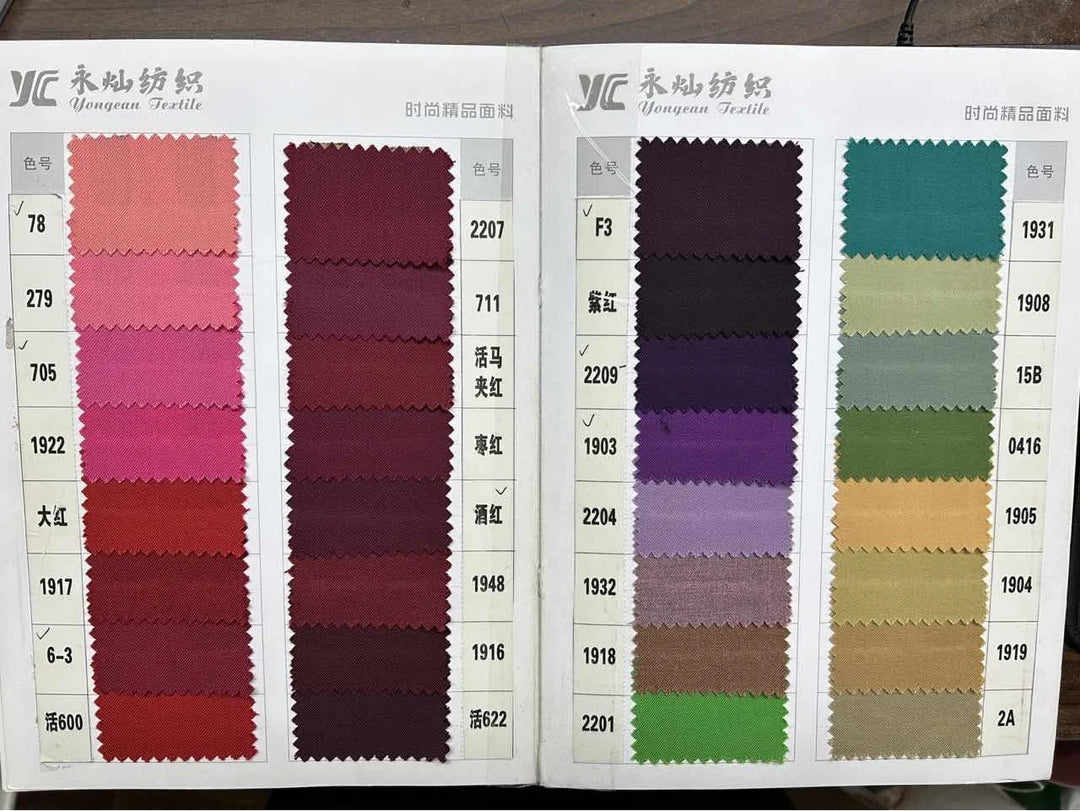 Classic Formal Men's Business Tuxedo 2 Pieces Blazer Pants Classy Blue Suit Set For Men Wedding Party Guest Outfit Customized