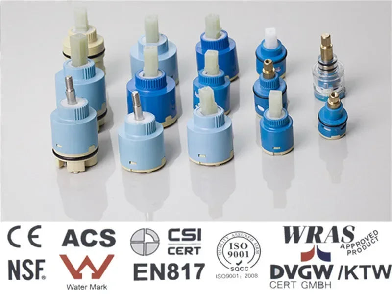 Antique Bathtub Shower Faucet Set Wall Mounted Black Bath Shower Faucet Bathroom Cold and Hot Bath and Shower Mixer Taps Brass