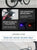 AKEZ Electric Bicycle 36V13AH Lithium Battery 350W Brushless motor Adult E-Bike 26Inch Thin tire Urban Commuting Electric Bike