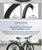 AKEZ Electric Bicycle 36V13AH Lithium Battery 350W Brushless motor Adult E-Bike 26Inch Thin tire Urban Commuting Electric Bike