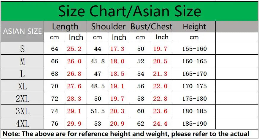 customized LOGO New Men's Sweatshirt Arm Zipper Men's Pocket Zipper Long Sleeve Casual Sports Shirt LS-GT2519