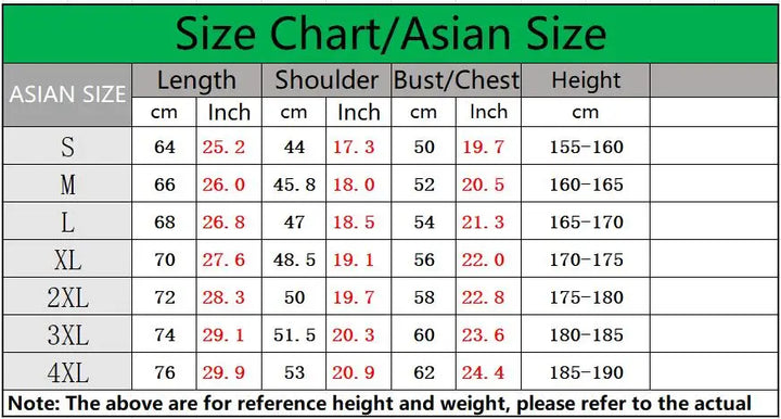 customized LOGO New Men's Sweatshirt Arm Zipper Men's Pocket Zipper Long Sleeve Casual Sports Shirt LS-GT2519