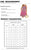Womens Dresses Casual Summer Midi Boho Maxi Dresses Vintage Flare Flower Print Sleeveless Dresses Bodycon Short Dresses