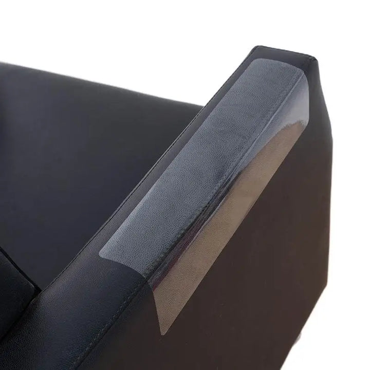 Sofa Tape Scratching Post Furniture Protection Couch Guard Protector Cover Deterrent Pad for Cats