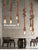 Vintage Hemp Rope Pendant Light LED E27 Base Loft Creative Personality Industrial Chandelier