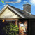 108LED  Solar Split Wall Lamp 3 Mode Waterproof Motion Sensor Garden Street Lights Solar Lamp Garden Security Wall Light