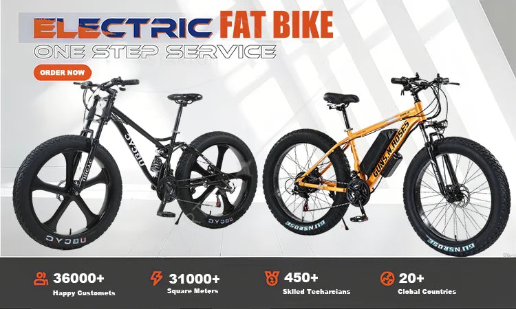 48V 750W Carbon Full Suspension Bike Bicycle Electric Mountain E MTB EMTB Bike