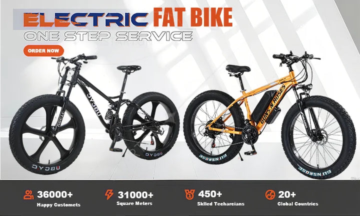 48V 750W Carbon Full Suspension Bike Bicycle Electric Mountain E MTB EMTB Bike