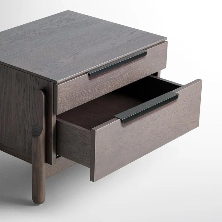 Gold Black Hidden Cabinet Pulls Aluminum Alloy Kitchen Cupboard Handles Drawer Knobs Furniture Handle Bedroom Hardware