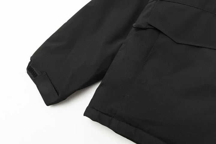 customized logo Spring Autumn Brand Men's Windproof Zipper Jacket Casual High Quality Hooded Baseball Jacket Outdoor C2366